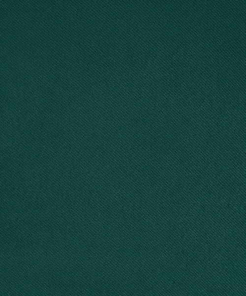 「New Balance」 プルオーバーパーカー LARGE グリーン メンズ_画像6