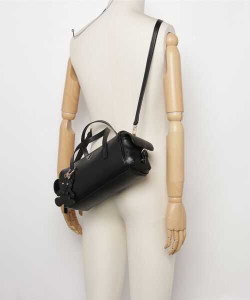 きょうすけ　レディース　GB S GUESS® Eco Suzanne Tennis Skirt