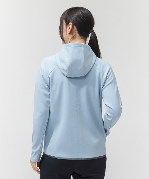 OAKLEY（オークリー） ブルゾン ジャンバー RADIANT SYNCHRONISM JKT