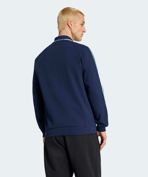 adidas（アディダス） ジャージ ドイツ代表 アウェイ アンセム
