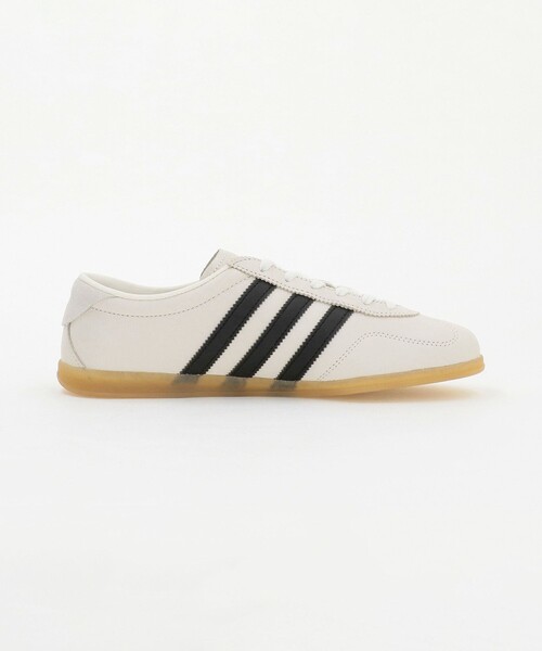 アディダス ロンドン（adidas Originals）のおすすめ人気商品一覧 通販 