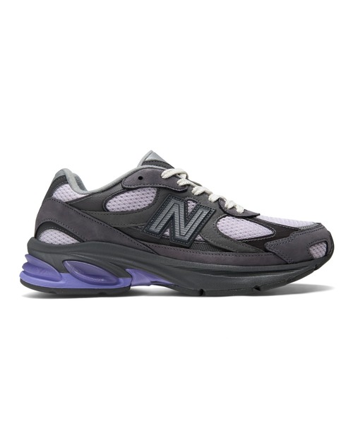 New Balance（ニューバランス） スニーカー Abzorb 2010 メンズ