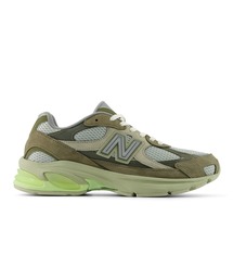 New Balance（ニューバランス） スニーカー Abzorb 2010 メンズ
