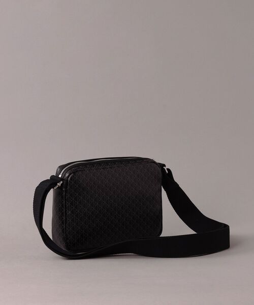 Calvin Klein（カルバン・クライン） ショルダーバッグ クロスボディ