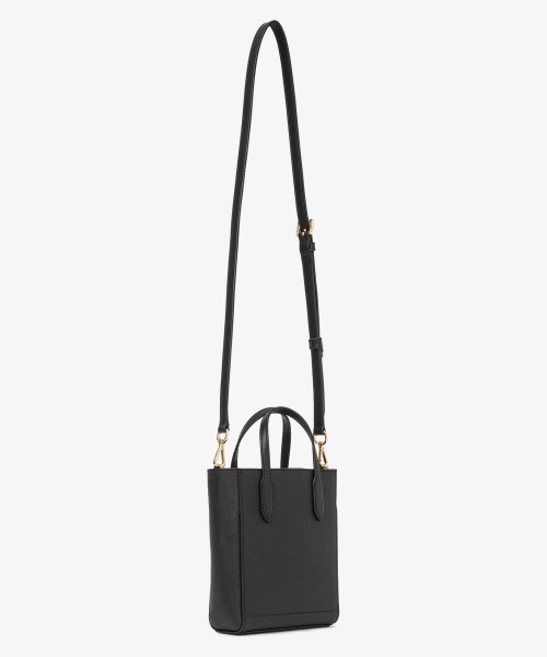 MICHAEL KORS（マイケルコース） 2WAYバッグ - ブラック レディース