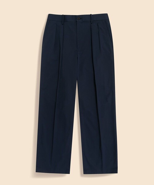 BROOKS BROTHERS（ブルックスブラザーズ） スラックス オンライン