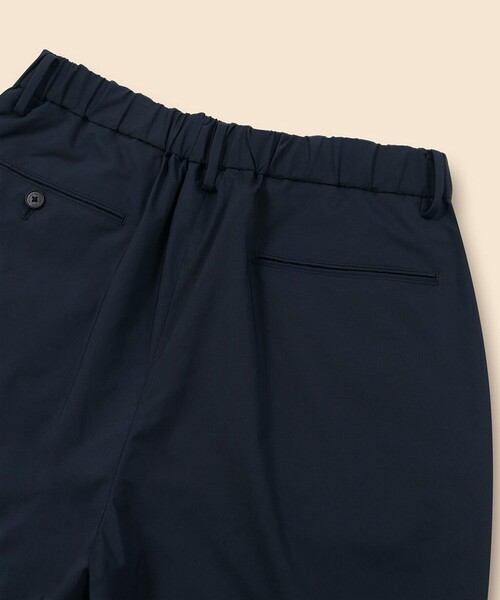 BROOKS BROTHERS（ブルックスブラザーズ） スラックス オンライン