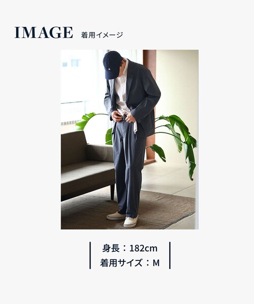 BROOKS BROTHERS（ブルックスブラザーズ） スラックス オンライン