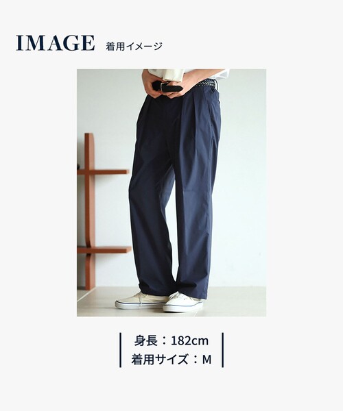 BROOKS BROTHERS（ブルックスブラザーズ） スラックス オンライン