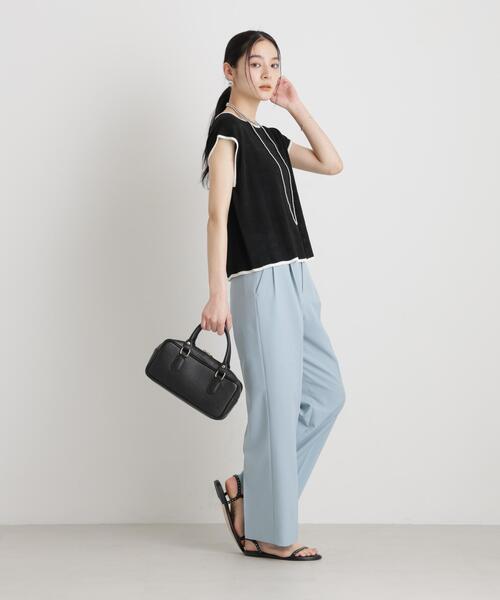ZOZOTOWN Yahoo!店 - スラックス｜Yahoo!ショッピング