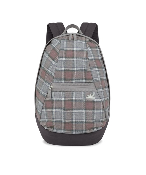 SUNLOVE（サンラブ） デイバック リュック Buddy Daypack レディース 