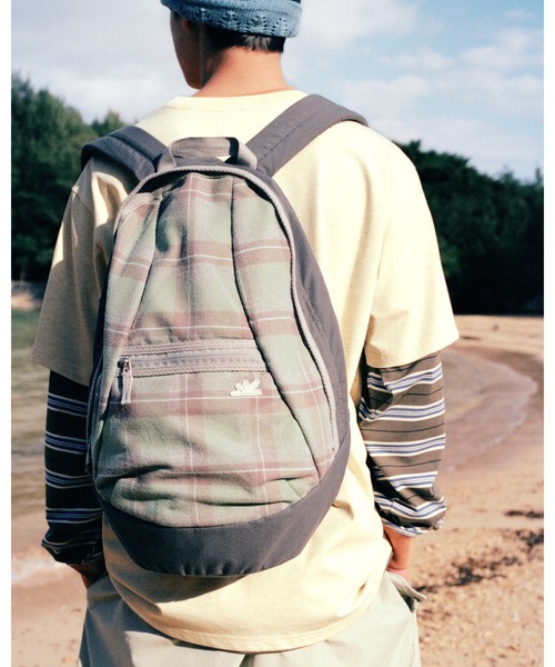 SUNLOVE（サンラブ） デイバック リュック Buddy Daypack レディース 