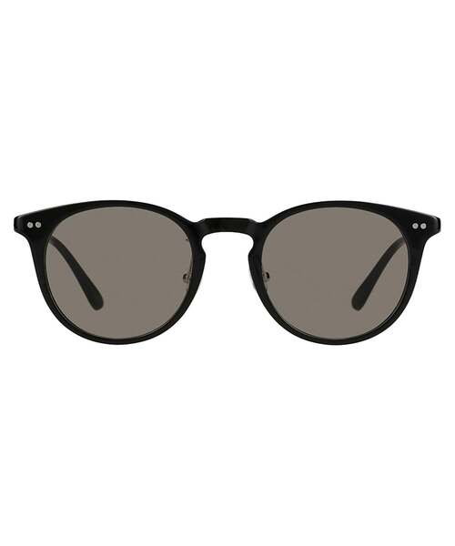 Zoff（ゾフ） サングラス レディース メンズ : ZOZOTOWN Yahoo!店