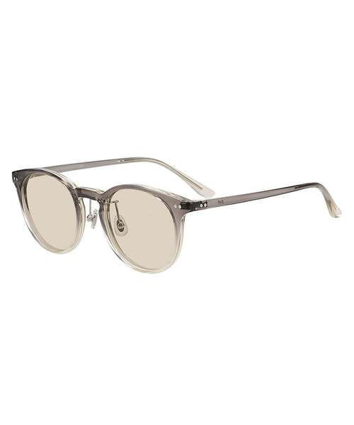Zoff（ゾフ） サングラス レディース メンズ : ZOZOTOWN Yahoo!店