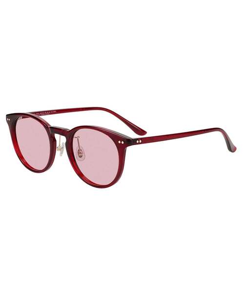 Zoff（ゾフ） サングラス レディース メンズ : ZOZOTOWN Yahoo!店