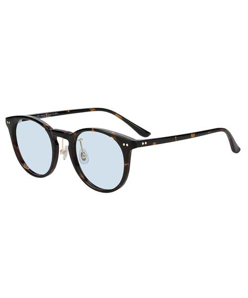 Zoff（ゾフ） サングラス レディース メンズ : ZOZOTOWN Yahoo!店