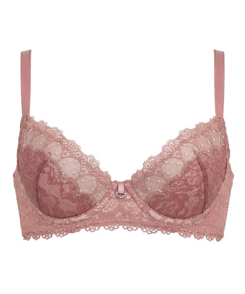 BRADELIS NewYork（ブラデリスニューヨーク） ブラジャー ウェンディ