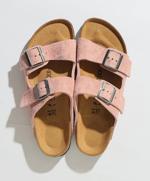 BIRKENSTOCK（ビルケンシュトック） アリゾナ サンダル アリゾナ