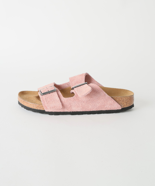 BIRKENSTOCK（ビルケンシュトック） アリゾナ サンダル アリゾナ