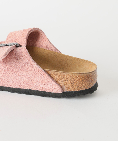 BIRKENSTOCK（ビルケンシュトック） アリゾナ サンダル アリゾナ