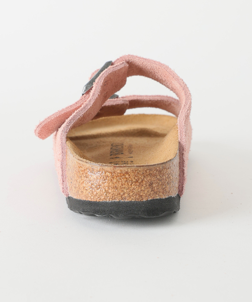BIRKENSTOCK（ビルケンシュトック） アリゾナ サンダル アリゾナ