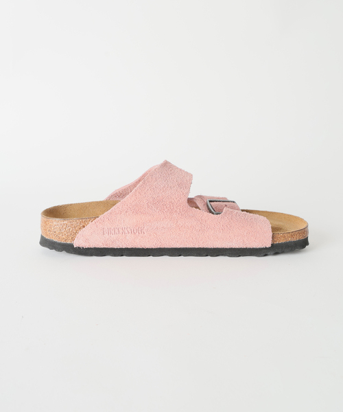 BIRKENSTOCK（ビルケンシュトック） アリゾナ サンダル アリゾナ