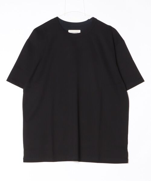 【サービス価格】MARKAWARE マーカウェア　Tシャツ　マーカ　marka markaware（マーカウェア） tシャツ メンズ レディース : ZOZOTOWN