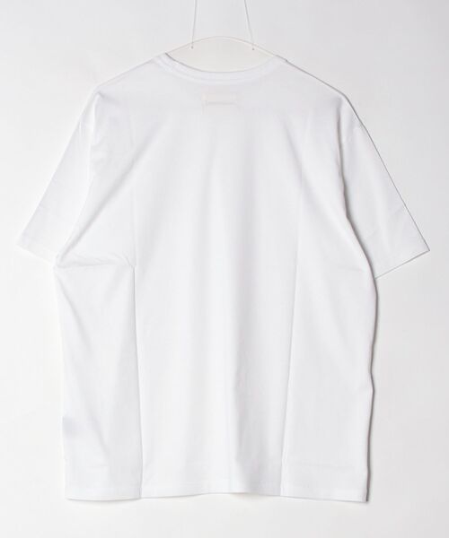 markaware（マーカウェア） tシャツ メンズ レディース : ZOZOTOWN