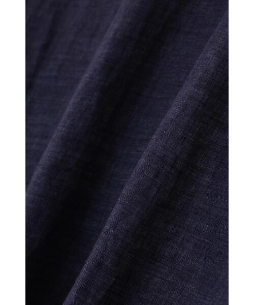 YLEVE（イレーヴ） ジャケット テーラードジャケット YLEVE / LINEN