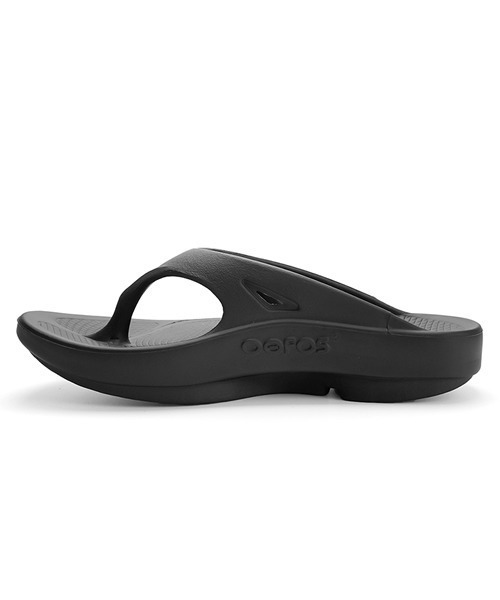 OOFOS（ウーフォス） スポーツサンダル リカバリーサンダル サンダル