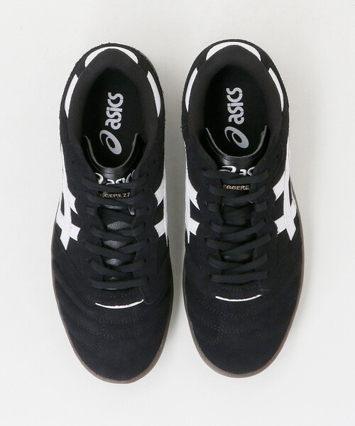 ASICS（アシックス） スニーカー 「asics」LEGGEREZZA ST スニーカー