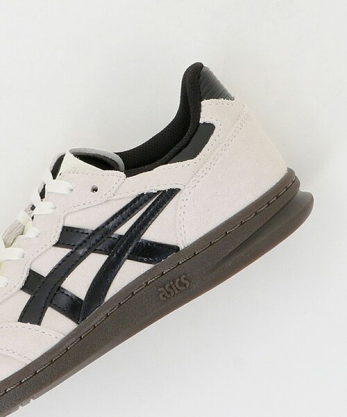 ASICS（アシックス） スニーカー 「asics」LEGGEREZZA ST スニーカー