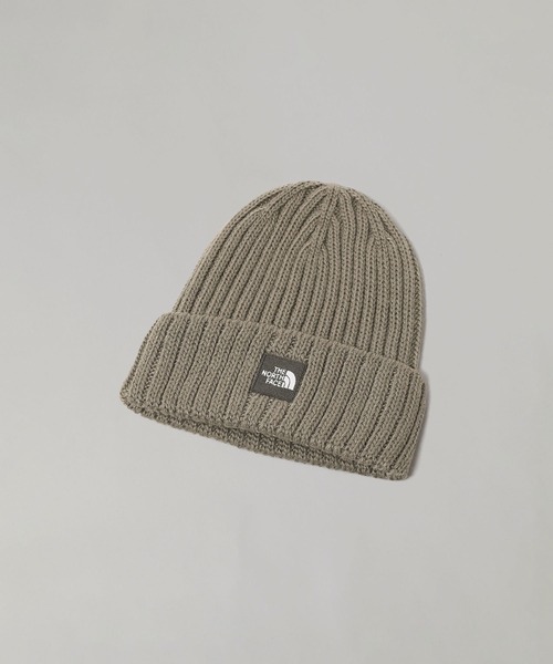 A BATHING APE（アベイシングエイプ） ニット帽 ニットキャップ MILO