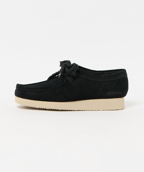 Clarks Originals デッキシューズ モカシン 「WEB限定」「Clarks