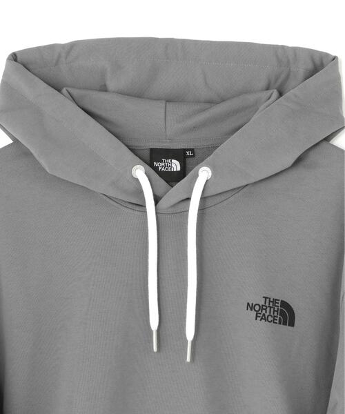 THE NORTH FACE（ザ ノースフェイス） ノースフェイス パーカー THE