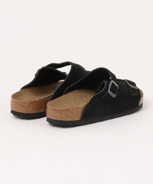 BIRKENSTOCK（ビルケンシュトック） サンダル BIRKENSTOCK