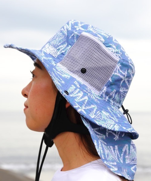 TAW様 Dentaport ZX OTR | MORITA