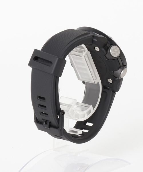 G-SHOCK 腕時計 カーボンコアガード / GA-2000S-1AJF メンズ