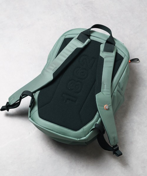 MAMMUT デイバック リュック /MAMMUT （マムート）/Xeron 25