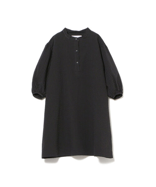 超激安安い ワンピース ZOZOTOWN PayPayモール店 - 通販 - PayPayモール michirico / ストライプ ワンピース 21(100〜115cm) 最安値お得