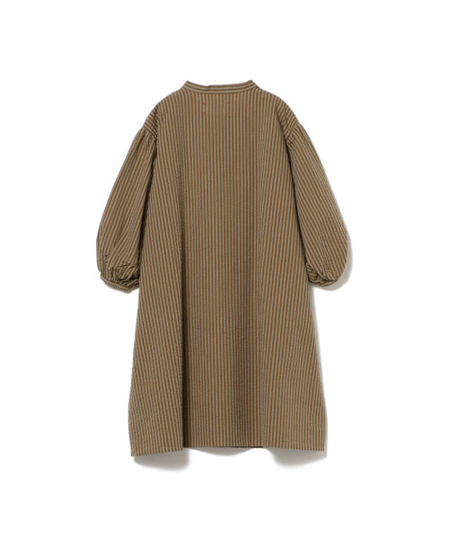 超激安安い ワンピース ZOZOTOWN PayPayモール店 - 通販 - PayPayモール michirico / ストライプ ワンピース 21(100〜115cm) 最安値お得