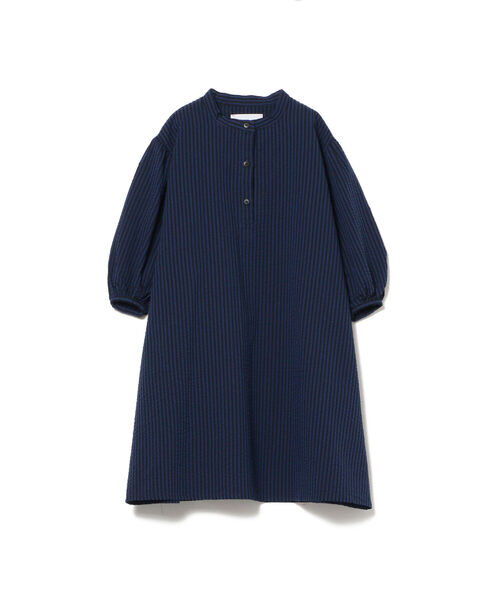 超激安安い ワンピース ZOZOTOWN PayPayモール店 - 通販 - PayPayモール michirico / ストライプ ワンピース 21(100〜115cm) 最安値お得