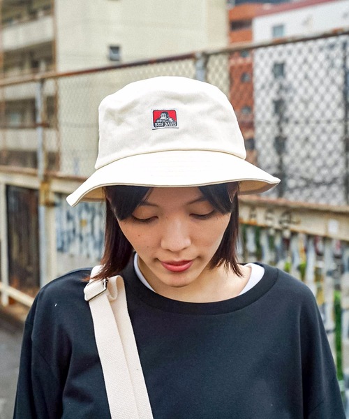激レア old BEN DAVIS ツバ裏緑 スナップバックキャップ ビンテージ 激レア old BEN DAVIS ツバ裏緑 スナップバックキャップ ビンテージΩ