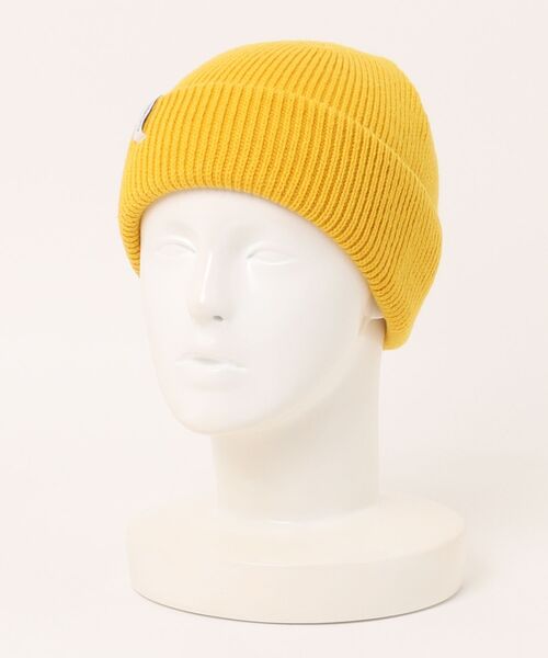 COAL（コール） ニット帽 ニットキャップ 「COAL / コール」THE FRENA