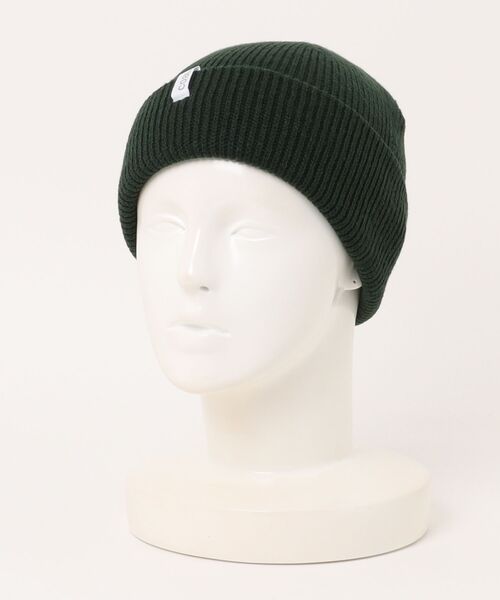 COAL（コール） ニット帽 ニットキャップ 「COAL / コール」THE FRENA