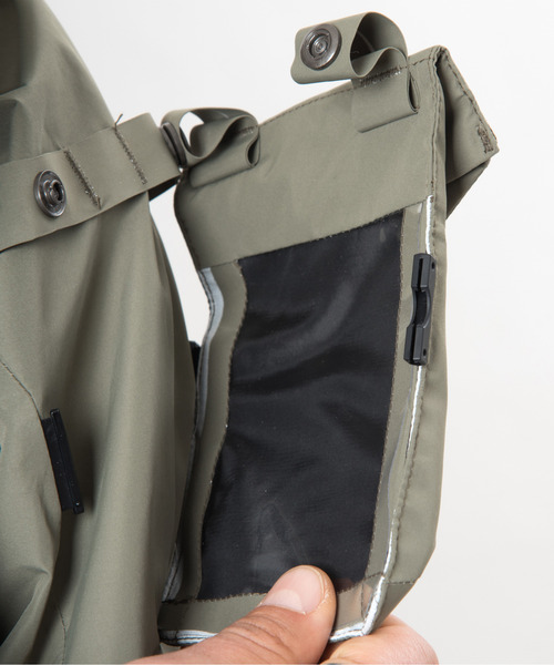 フェニックス（PHENIX） コート ジャケット 「MENS」Phenix SKI Alpine