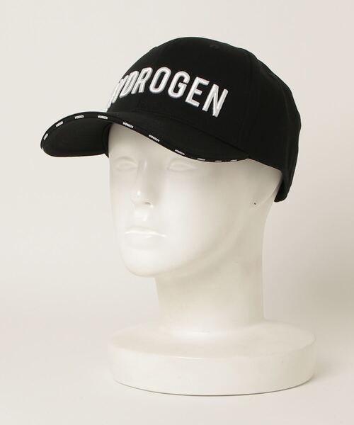 定番新作 帽子 キャップ 《HYDROGEN》アイコンキャップ/ICONCAP ZOZOTOWN PayPayモール店 - 通販 - PayPayモール お得爆買い