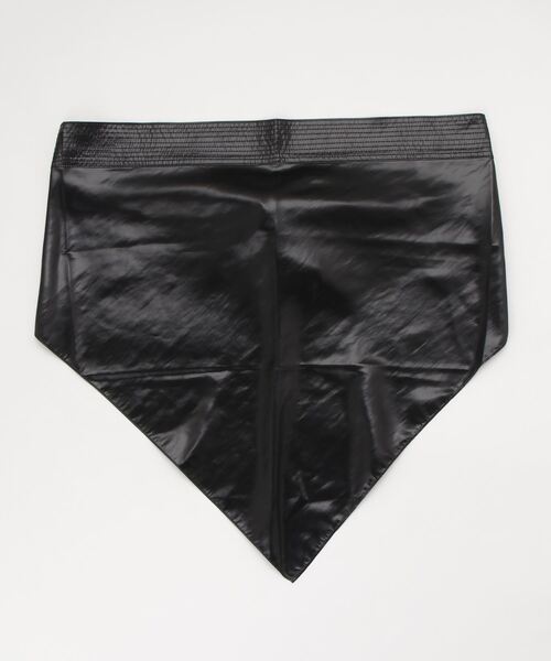 新品　La Maison de Lyllis　カーチフ　KERCHIEF La Maison de Lyllis】カーチフ / KERCHIEF | ジョンブル公式