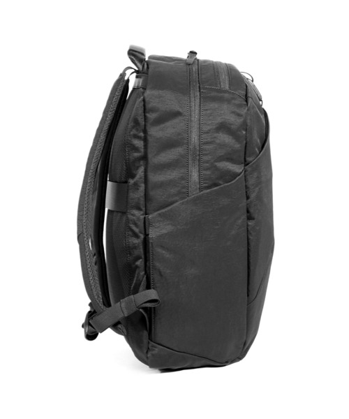 HIGHTIDE（ハイタイド） デイバック リュック AER GO PACK 2 エアー