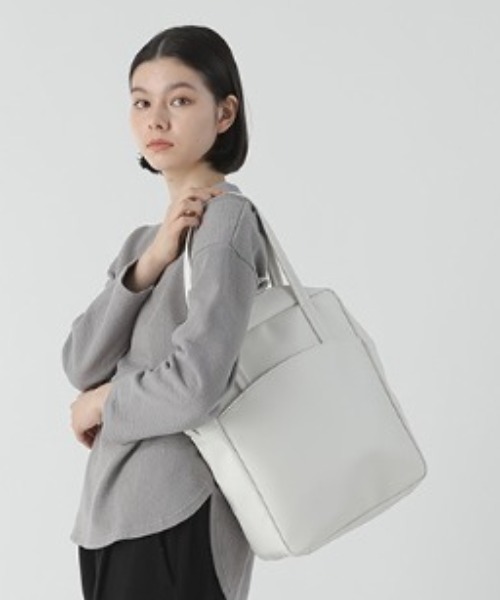 Plantation レディースバッグ｜ファッション おすすめ人気商品
